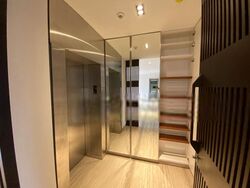 Goodwood Residence (D10), Condominium #562223861